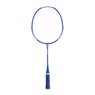Vợt cầu lông br 100 cho trẻ em xanh dương perfly mã 8784994