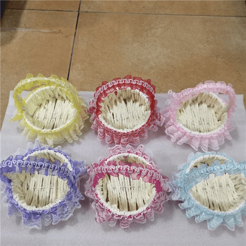 Thú bông chó mèo than hoạt tính trang trí xe oto,để bàn làm việc- Mèo trắng