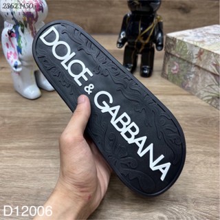 Dép dg nam in họa tiết chữ siêu đẹp - dép dg mix khóa chéo cao cấp