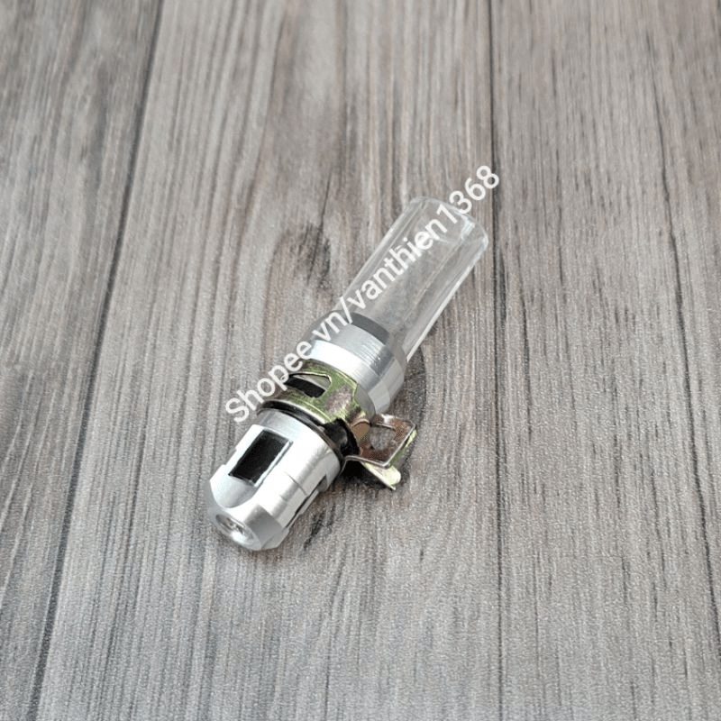 Ống Xả Cặn Lọc Gió AB VARIO SH NVX VISION 1 Cái