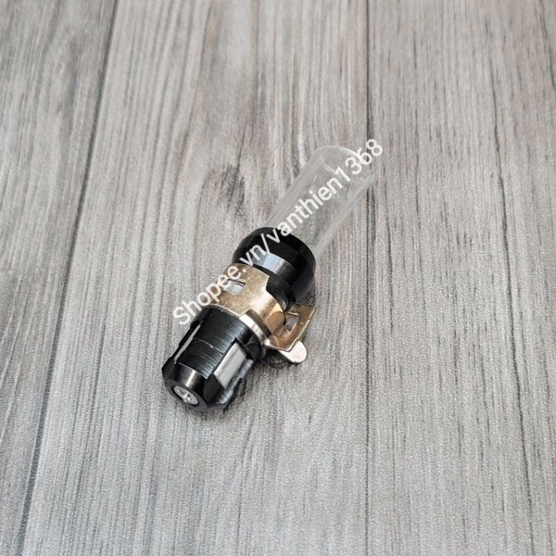 Ống Xả Cặn Lọc Gió AB VARIO SH NVX VISION 1 Cái