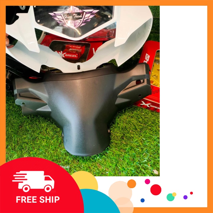 Ốp đầu si hello  tặng kèm bợ cổ, lắp dc cho đầu hello , đầu 2 tầng , đầu 2 tầng mẫu mới loại 1 xinhan ,hà