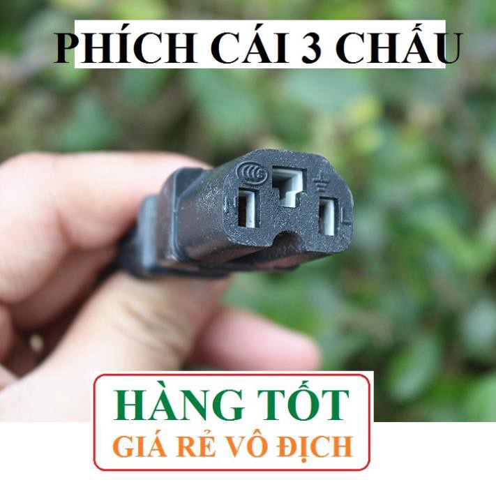 Giá tốt nhất Sạc bình xe điện 48V-12AH hoặc 20AH hoặc 60v-12AH
