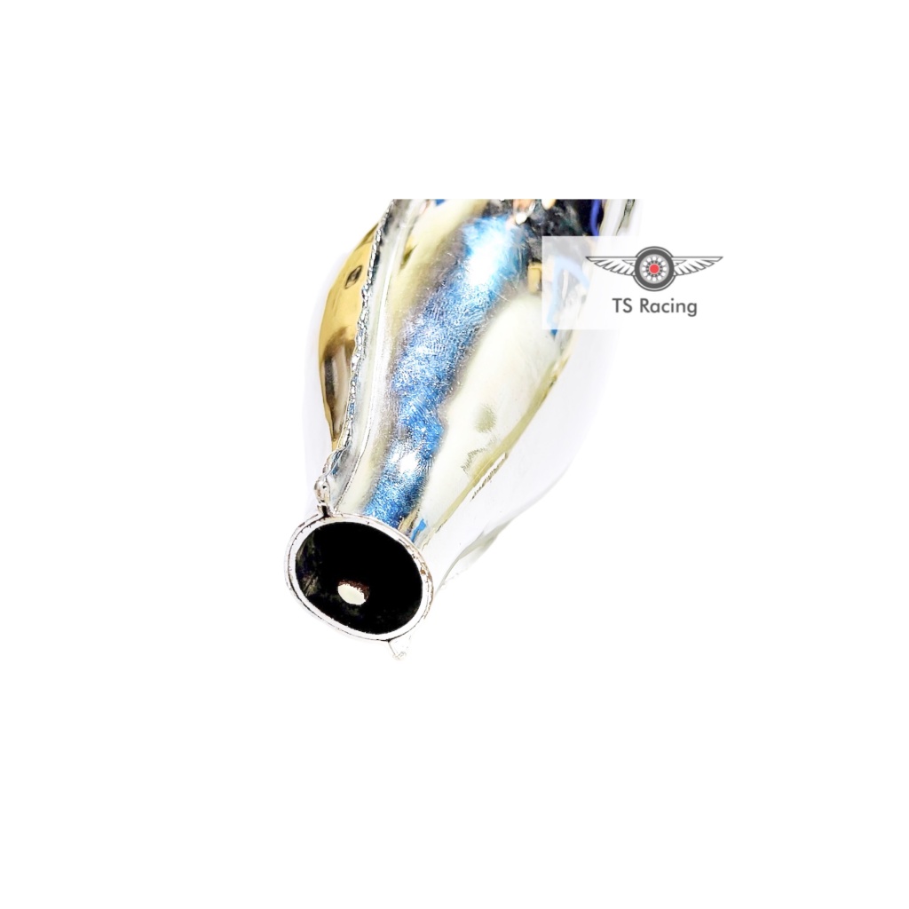 Pô đam wave alpha - dream - 67 - dd - dh -cub81