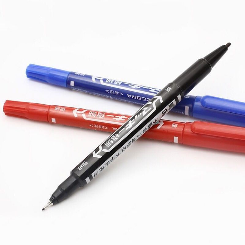 Bút Lông Dầu , Bút Ghi Thông Tin Túi Trữ Sữa