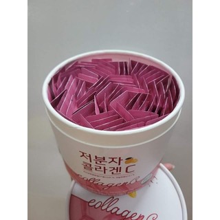 Bột collagen thủy phân Boto Small Molecular Collagen C