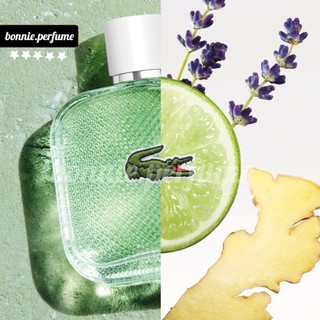 Nước hoa l.12.12 blanc eau fraîche 100ml