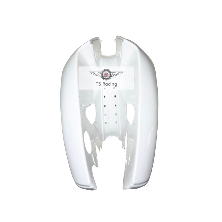 Bửng yếm dream thái