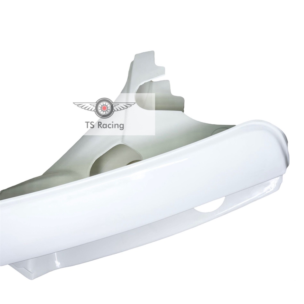 Bửng yếm dream thái