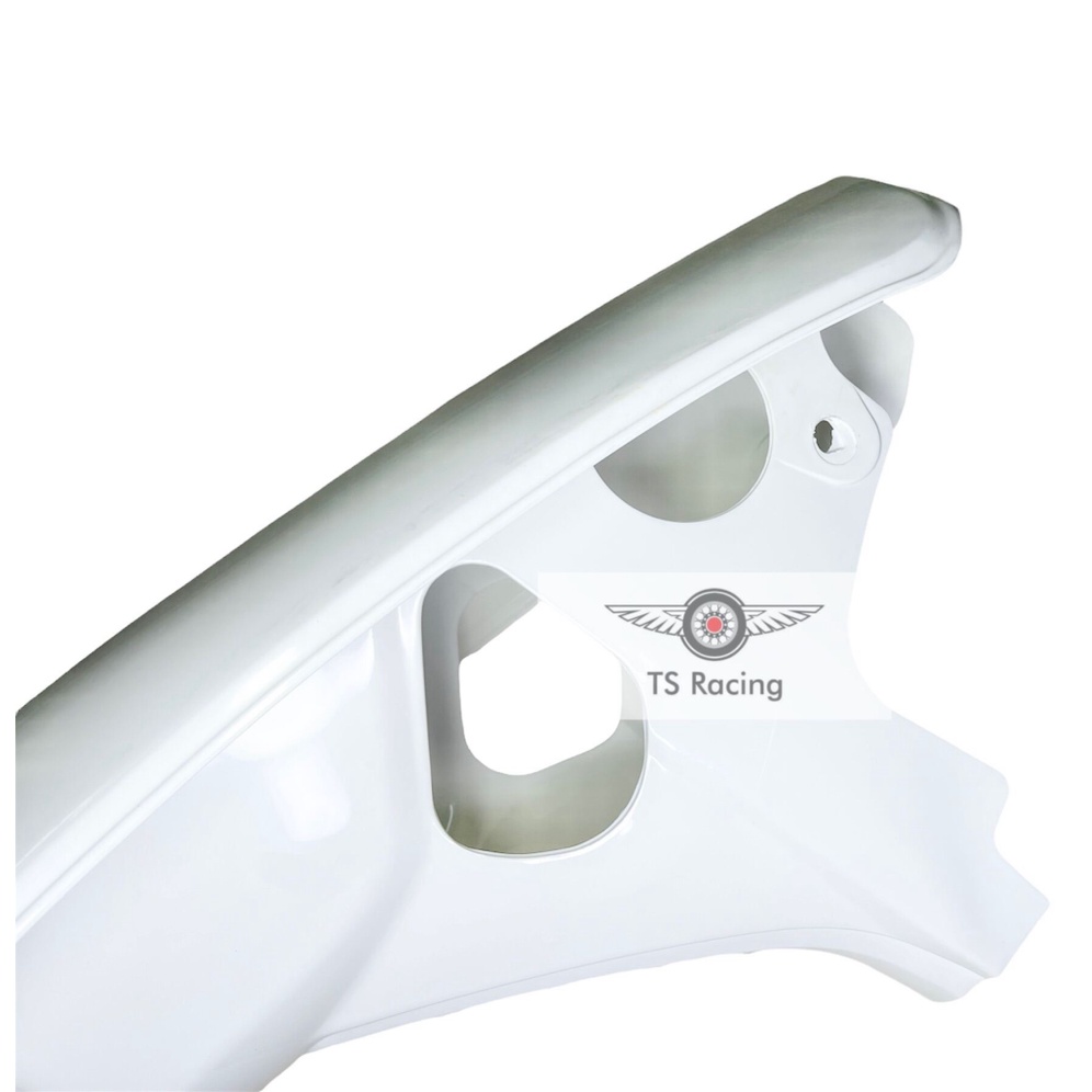 Bửng yếm dream thái