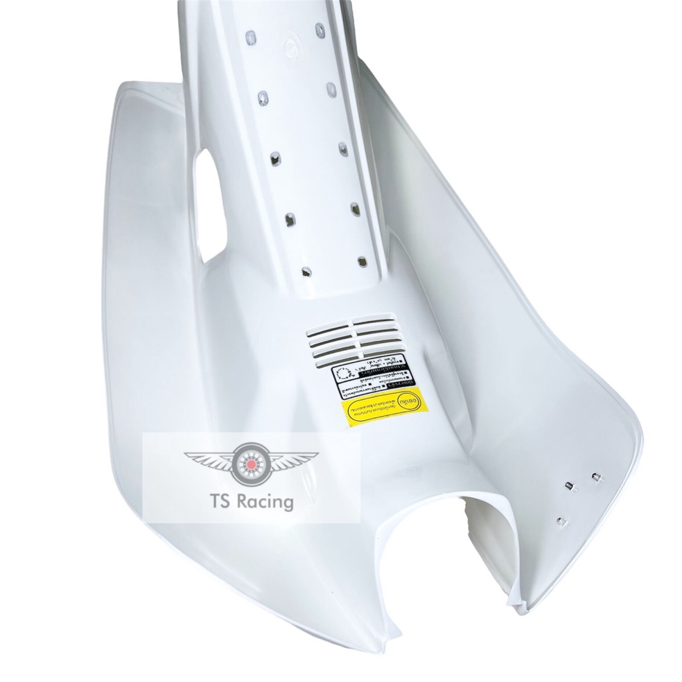 Bửng yếm dream thái