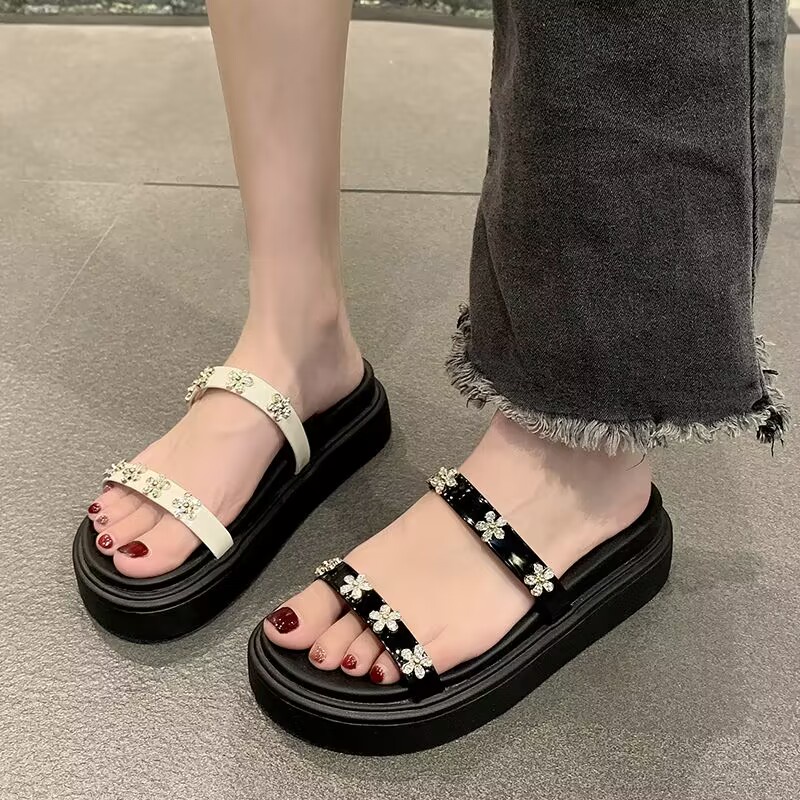 slide