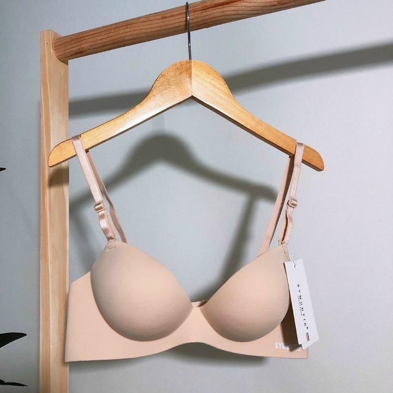 ÁO LÓT ĐÚC SU NON S03 ĐỆM BÀN TAY NÂNG NGỰC L11.1.6