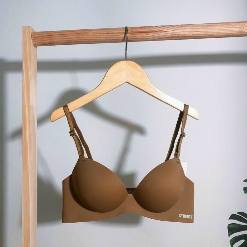 ÁO LÓT ĐÚC SU NON S03 ĐỆM BÀN TAY NÂNG NGỰC L11.1.6