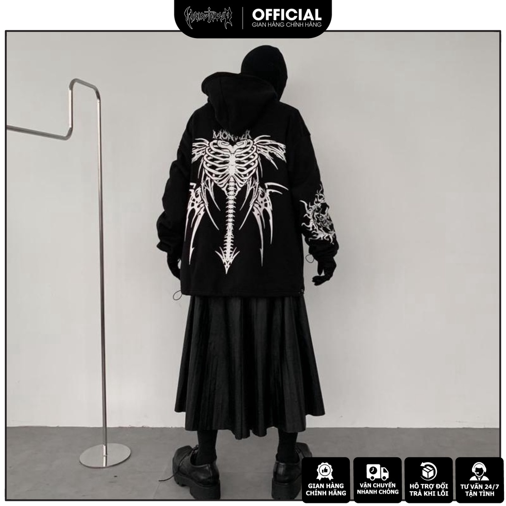 Áo Khoát Hoodie Vah Studio Thời Trang Nam Nữ Cao Cấp, Chất Nỉ Thoáng Khí, Không Xù Lông, Màu Sắc Tinh Tế, Oversize