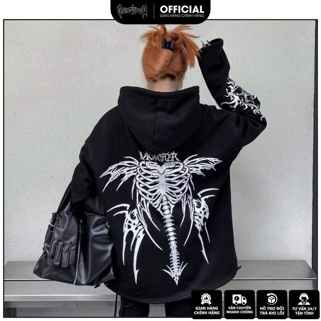 Áo Khoát Hoodie Vah Studio Thời Trang Nam Nữ Cao Cấp, Chất Nỉ Thoáng Khí, Không Xù Lông, Màu Sắc Tinh Tế, Oversize