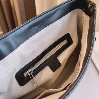Túi vải size to ( size  40_ cod 12 số)
