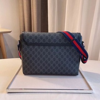 Túi vải size to ( size  40_ cod 12 số)