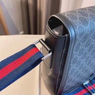 Túi vải size to ( size  40_ cod 12 số)