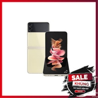 ( SALE SỐC ) Điện thoại Z flip 4 dung lượng 256GB - Bảo hành 12 tháng chính hãng toàn quốc