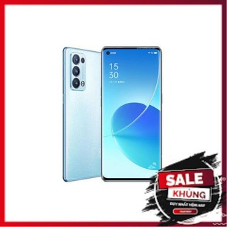 ( SALE SỐC ) Điện thoại di động Rino6 pro mới nguyên bản (6G / 256G) Bảo hành chính hãng toàn quốc