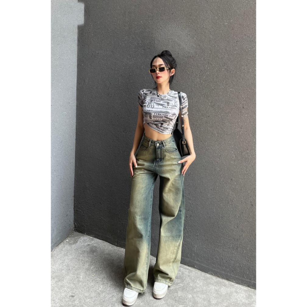 Áo khoác bomber varsity jacket nam nữ NEW YORK phong cách sweater chất nỉ bông cotton T02