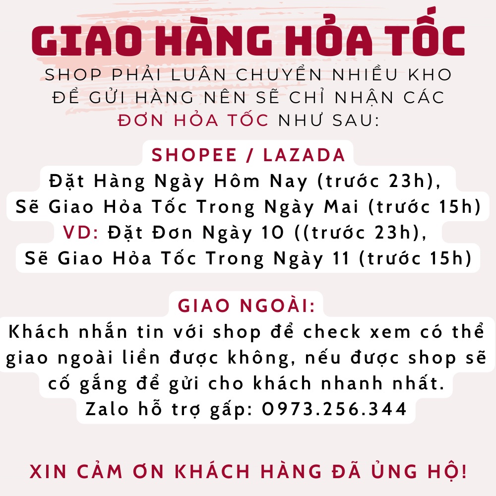 Bút Bi Nước Văn Phòng Mực Gel 0.5mm Hình In Cute Nhiều Kiểu Đủ Màu Xanh Đen Đỏ AMKO B13