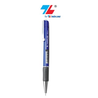 Combo Bút Bi Thiên Long TL-036 1.0MM