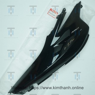 Ốp sườn trái sh việt 2020 honda vn _ 83600k0sv, 83600k0sv