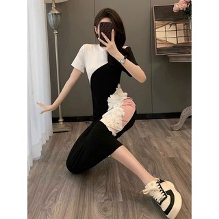 ĐẦM SUÔNG HOA NỔI CAO CẤP