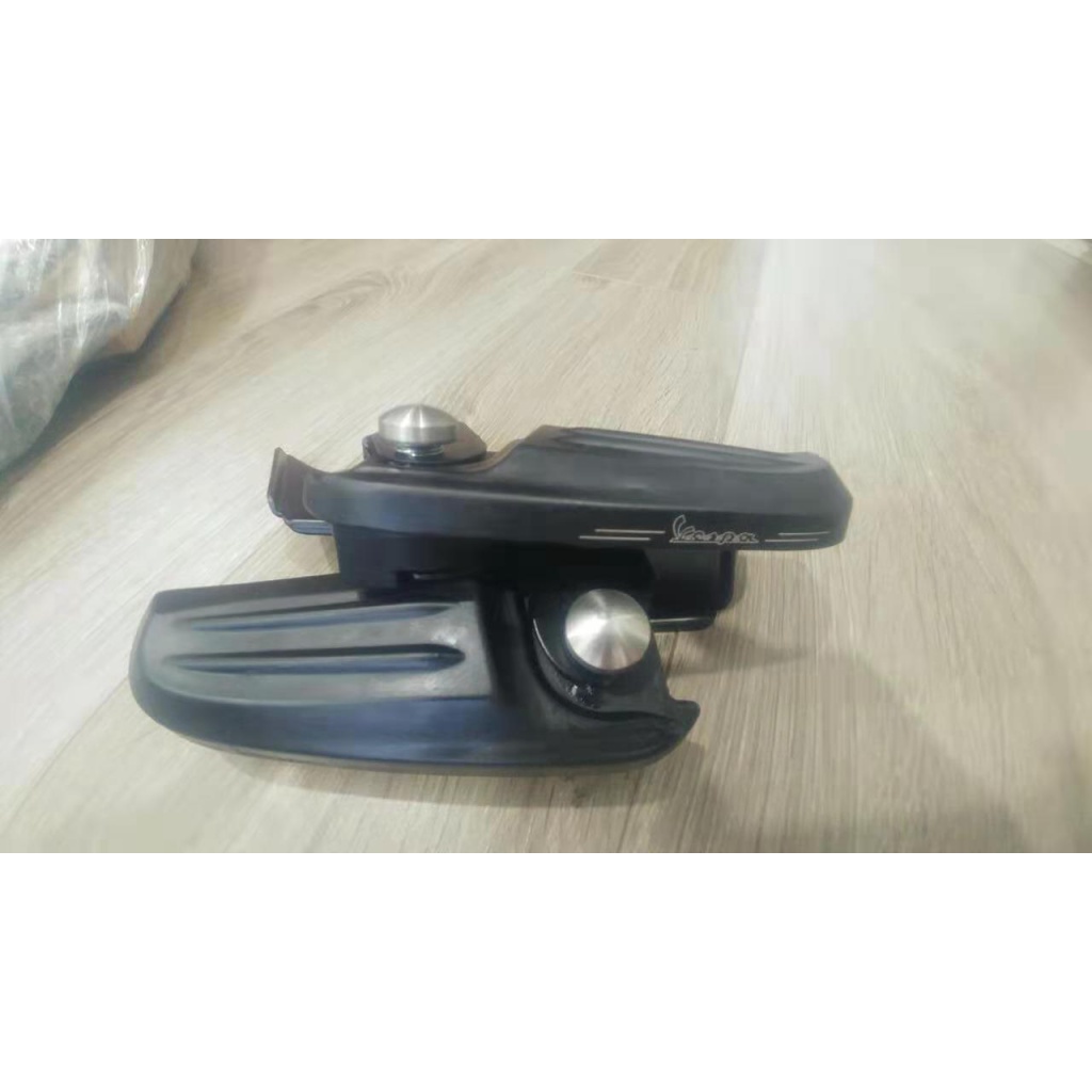 Giá rẻ nhất - gác chân vespa primavera & sprint