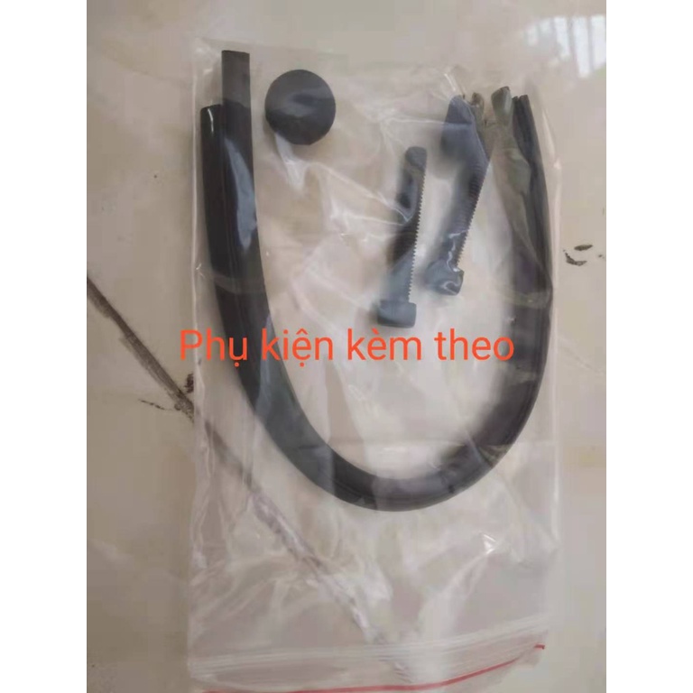 Giá rẻ nhất - gác chân vespa primavera & sprint