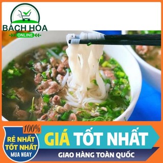 Phở bò vifon siêu ngon ,siêu tiện lợi gói 65gr