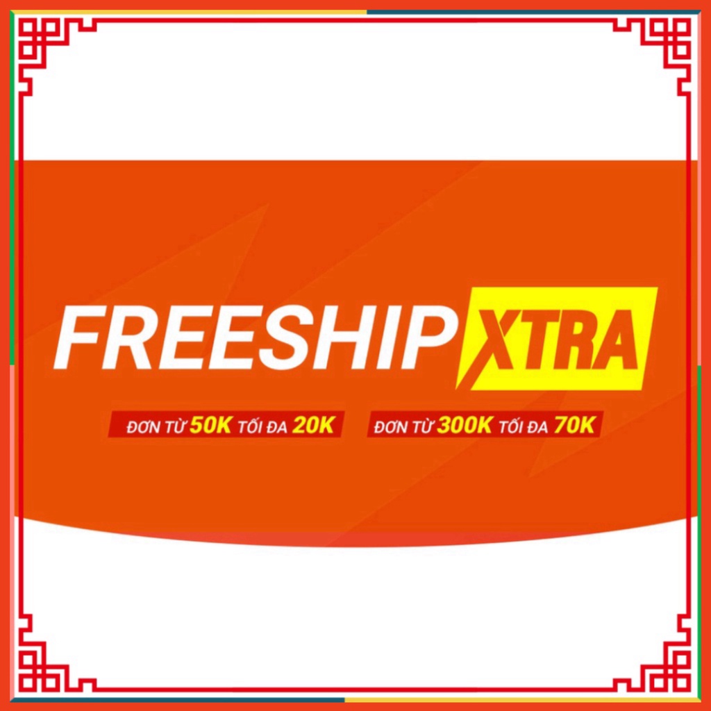 Bột Canh Thiên Hương Gói 195gtaphoatoanngoc1