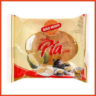 Bánh pía bảo minh/bánh pía chay/bánh pía trứng taphoatoanngoc1