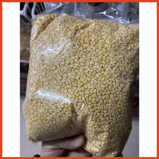 Đậu Xanh Cà Sạch Vỏ gói 0,5 và 1kg taphoatoanngoc1
