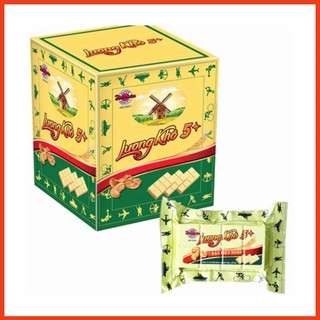 Lương khô Hải Châu và Lương khô Bay taphoatoanngoc1