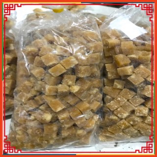 Đường phên làm bánh trôi gói 450g taphoatoanngoc1