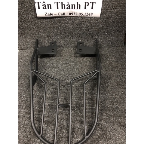 Giá rẻ nhất - Baga Cảng sau Givi Future Neo, Future X