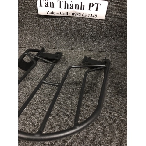 Giá rẻ nhất - Baga Cảng sau Givi Future Neo, Future X