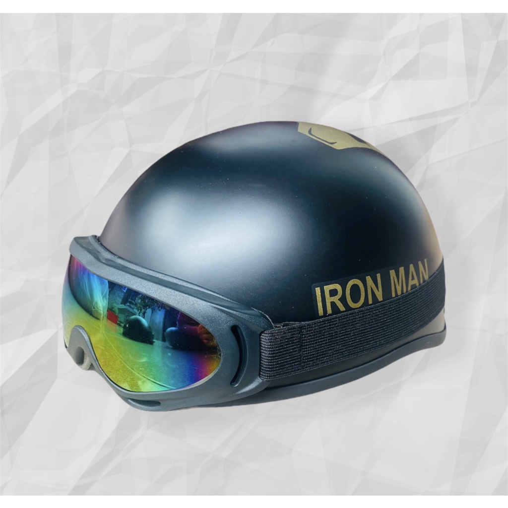 Rẻ đặc biệt - BAGA YÊN SAU XE CUB 50,81,82 GIÁ RẺ