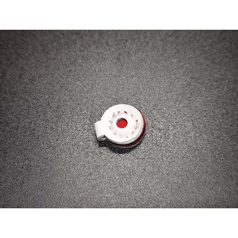 Bộ bia luyện tập thi đấu bằng  da 2-3-4-7-8