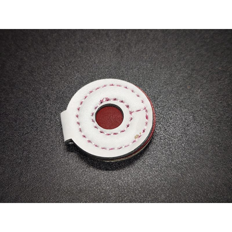 Bộ bia luyện tập thi đấu bằng  da 2-3-4-7-8