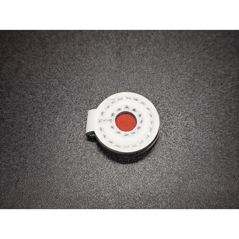 Bộ bia luyện tập thi đấu bằng  da 2-3-4-7-8