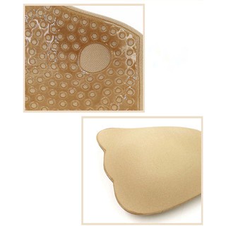 Áo Bra Dán Ngực Cánh Tiên Có Dây Rút Sexy 651