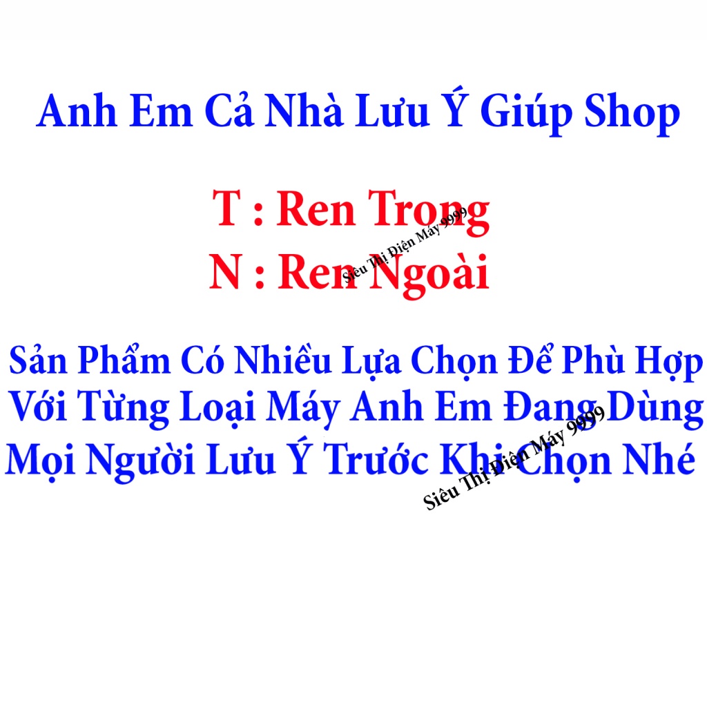 Rơ le tự ngắt máy rửa xe cao áp, máy rửa xe mô tơ dây đai Curoa