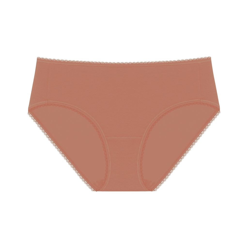 Quần Lót Triumph Hipster Natural TempSense