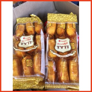 Bánh mì trứng tyti tràng an 162g