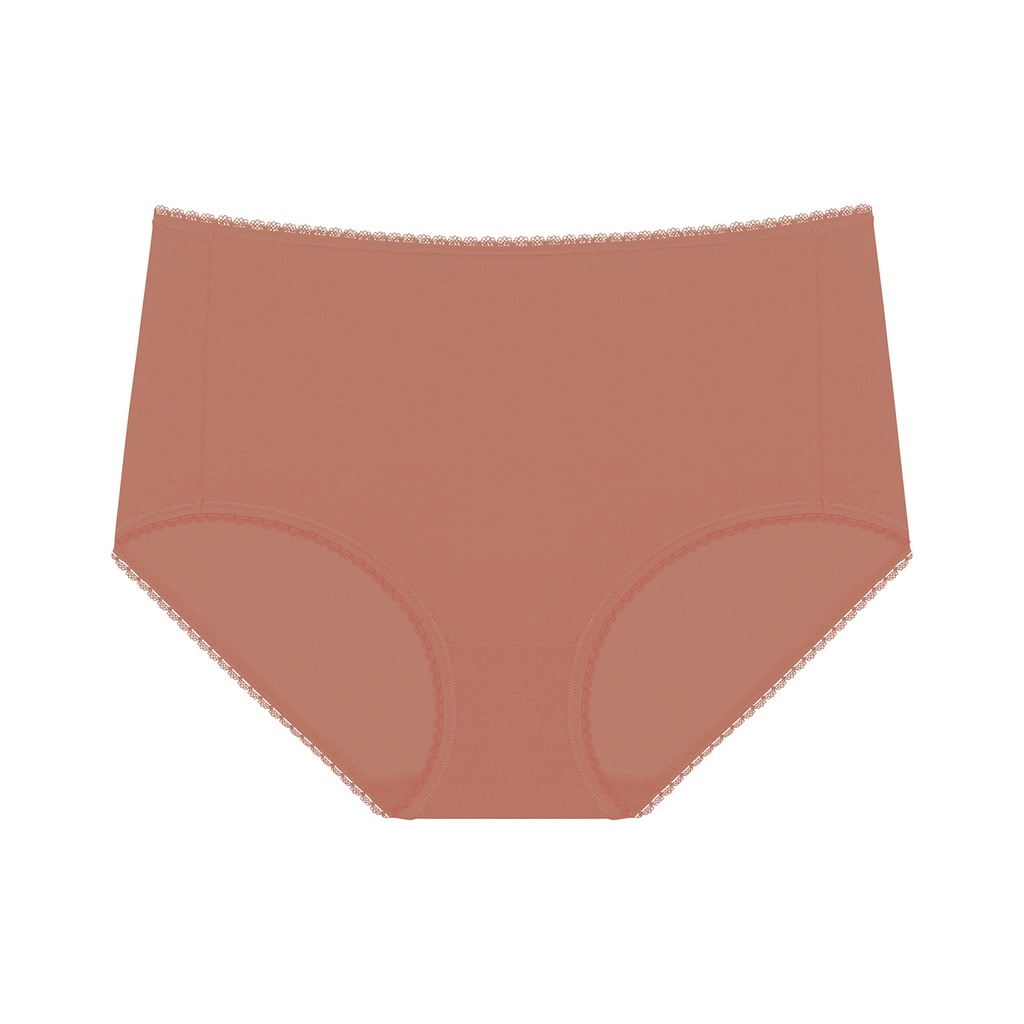 Quần Lót Maxi Natural TempSense