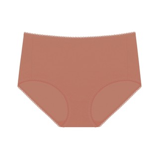 Quần Lót Triumph Maxi Natural TempSense